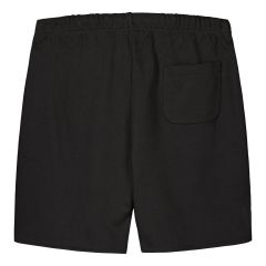 billebeino-shortsit-billebeino-sweatshorts-musta-2