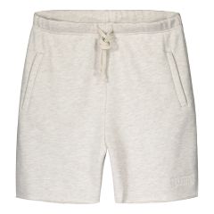 billebeino-shortsit-billebeino-sweatshorts-vaaleanharmaa-1