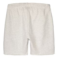 billebeino-shortsit-billebeino-sweatshorts-vaaleanharmaa-2