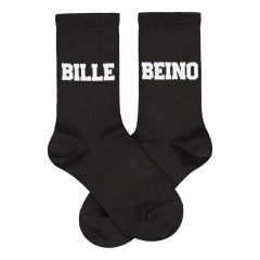 billebeino-sukat-billebeino-socks-2-pack-musta-1