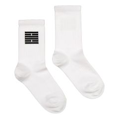 billebeino-sukat-brick-socks-2-pack-valkoinen-1