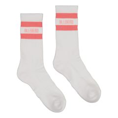 billebeino-sukat-court-sock-2-pack-koralli-1