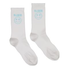 billebeino-sukat-smiley-socks-valkoinen-1