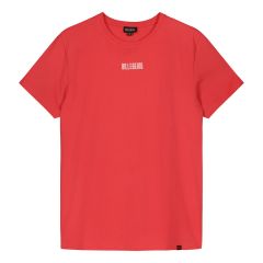 billebeino-t-paita-bb-spectrum-billebeino-t-shirt-kirkkaanpunainen-1
