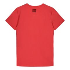 billebeino-t-paita-bb-spectrum-billebeino-t-shirt-kirkkaanpunainen-2