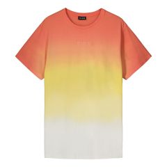 billebeino-t-paita-billebeino-dip-dye-t-shirt-koralli-1