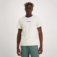 billebeino-t-paita-billebeino-t-shirt-white-gap-gray-luonnonvalkoinen-1