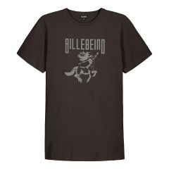 billebeino-t-paita-centaur-t-shirt-musta-1