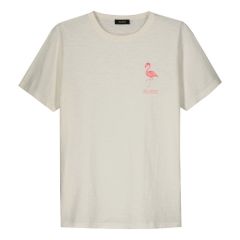 billebeino-t-paita-flamingo-t-shirt-luonnonvalkoinen-1