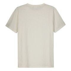billebeino-t-paita-flamingo-t-shirt-luonnonvalkoinen-2