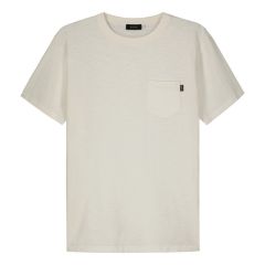 billebeino-t-paita-slub-pocket-t-shirt-luonnonvalkoinen-1