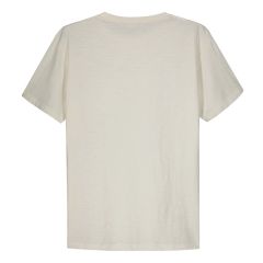 billebeino-t-paita-slub-pocket-t-shirt-luonnonvalkoinen-2
