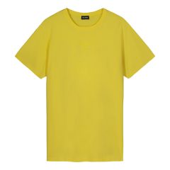 billebeino-t-paita-vintage-t-shirt-keltainen-1