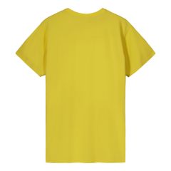 billebeino-t-paita-vintage-t-shirt-keltainen-2