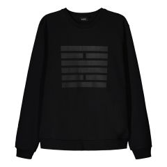 billebeino-unisex-collegepaita-darkside-sweatshirt-musta-1
