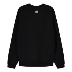 billebeino-unisex-collegepaita-darkside-sweatshirt-musta-2