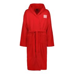 billebeino-unisex-kylpytakki-billebeino-bathrobe-kirkkaanpunainen-1