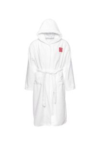 billebeino-unisex-kylpytakki-billebeino-bathrobe-valkoinen-1