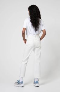 boss-woman-naisten-farkut-gayang-jeans-white-valkoinen-2