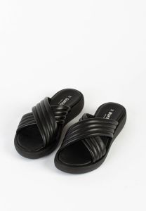bukela-naisten-sandaali-sibel-sandaali-musta-1
