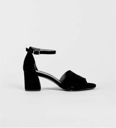 bukela-naisten-sandaalit-bella-musta-1