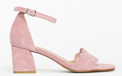 bukela-naisten-sandaalit-gro-sandaali-vaaleanpunainen-1