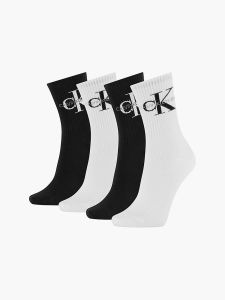 calvi-klein-naisten-sukat-women-giftbox-jeans-logo-hudson-mustavalkoinen-1