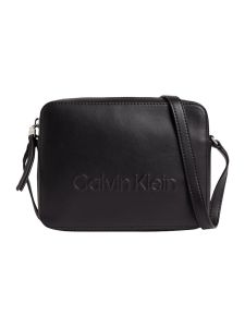 calvin-klein-accessories-kasilaukku-ck-set-camera-bag-musta-1