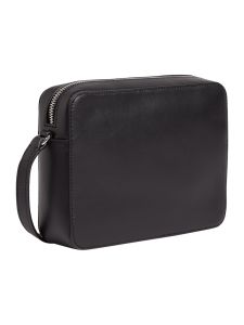 calvin-klein-accessories-kasilaukku-ck-set-camera-bag-musta-2