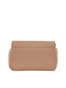 calvin-klein-accessories-kasilaukku-re-lock-shoulder-bag-flap-vaalea-beige-2