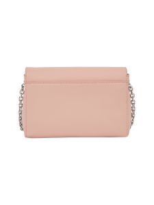calvin-klein-accessories-kasilaukku-re-lock-shoulder-bag-flap-vaaleanpunainen-2