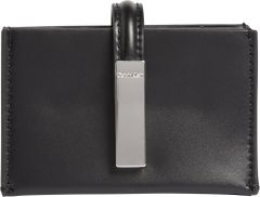 calvin-klein-accessories-korttikotelo-archive-hardware-mult-cardholder-musta-1