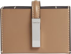calvin-klein-accessories-korttikotelo-archive-hardware-mult-cardholder-vaalea-beige-1
