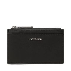 calvin-klein-accessories-korttikotelo-ck-must-cardholder-musta-1