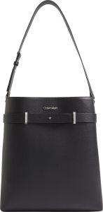 calvin-klein-accessories-laukku-ck-code-hobo-musta-1