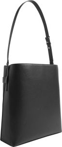 calvin-klein-accessories-laukku-ck-code-hobo-musta-2
