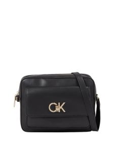 calvin-klein-accessories-laukku-re-lock-camera-bag-musta-1