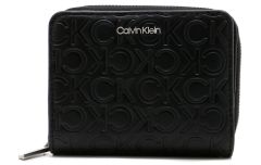 calvin-klein-accessories-lompakko-ck-must-wallet-w-flap-md-emb-mn-musta-1