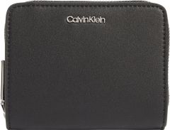 calvin-klein-accessories-lompakko-ck-must-z-a-wallet-w-flap-nos-musta-1