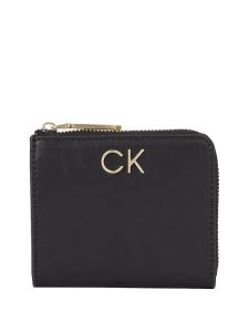 calvin-klein-accessories-lompakko-musta-1