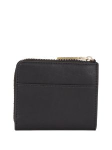 calvin-klein-accessories-lompakko-musta-2