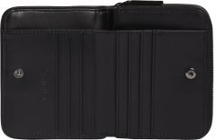 calvin-klein-accessories-lompakko-re-lock-quilt-wallet-musta-2