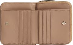 calvin-klein-accessories-lompakko-re-lock-quilt-wallet-vaalea-beige-2