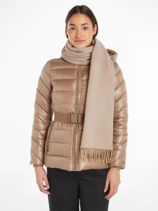 calvin-klein-accessories-naisten-huivi-fringes-two-tones-scarf-vaalea-beige-1