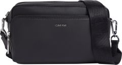 calvin-klein-accessories-naisten-kasilaukku-ck-must-camera-bag-musta-1