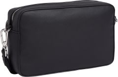 calvin-klein-accessories-naisten-kasilaukku-ck-must-camera-bag-musta-2