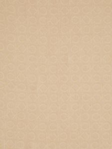 calvin-klein-accessories-naisten-kaulaliina-ck-monogram-jacquard-vaalea-beige-2