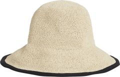 calvin-klein-accessories-naisten-kesahattu-calvin-resort-summer-hat-beige-1