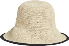 calvin-klein-accessories-naisten-kesahattu-calvin-resort-summer-hat-beige-2