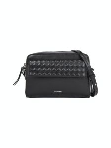 calvin-klein-accessories-naisten-laukku-calvin-mini-quilt-camera-bag-musta-2